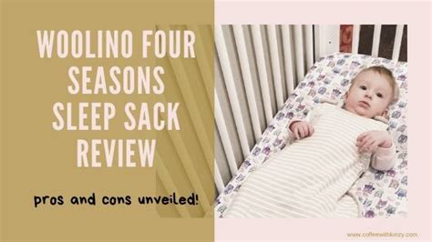 Babymarkt.com Reviews: Pros & Cons Unveiled